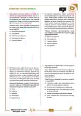 Hoca Kafası 2026 MEB-AGS Eğitimin Temelleri ve Türk Milli Eğitim Sistemi Soru Bankası Çözümlü - Mevlüt Gündüz Hoca Kafası Yayınları